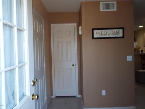 2301 E University Dr #347, Mesa, AZ 85213 photo 13