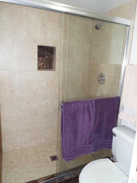 2301 E University Dr #347, Mesa, AZ 85213 photo 41