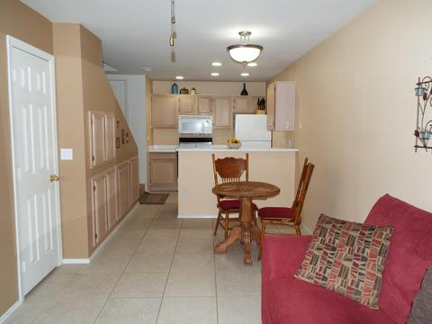 2301 E University Dr #347, Mesa, AZ 85213 photo 24