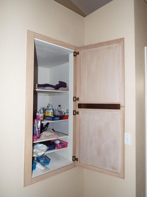 2301 E University Dr #347, Mesa, AZ 85213 photo 40
