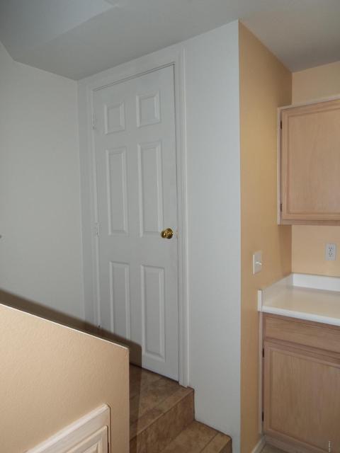 2301 E University Dr #347, Mesa, AZ 85213 photo 31