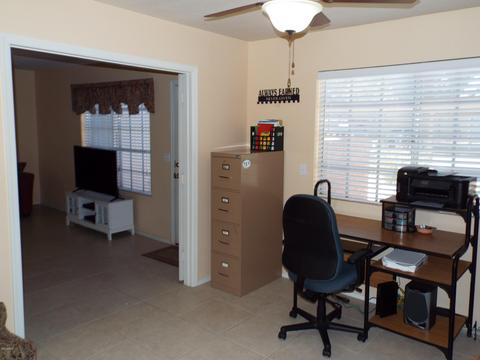 2301 E University Dr #347, Mesa, AZ 85213 photo 15