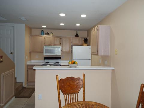 2301 E University Dr #347, Mesa, AZ 85213 photo 26