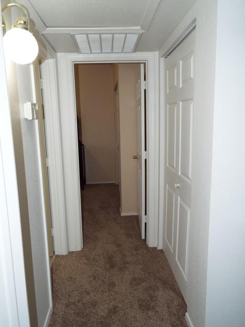 2301 E University Dr #347, Mesa, AZ 85213 photo 47