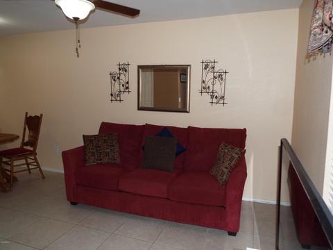 2301 E University Dr #347, Mesa, AZ 85213 photo 22