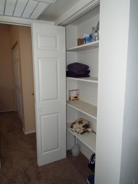 2301 E University Dr #347, Mesa, AZ 85213 photo 48