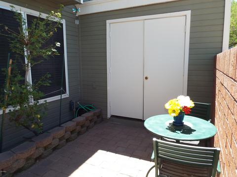 2301 E University Dr #347, Mesa, AZ 85213 photo 5