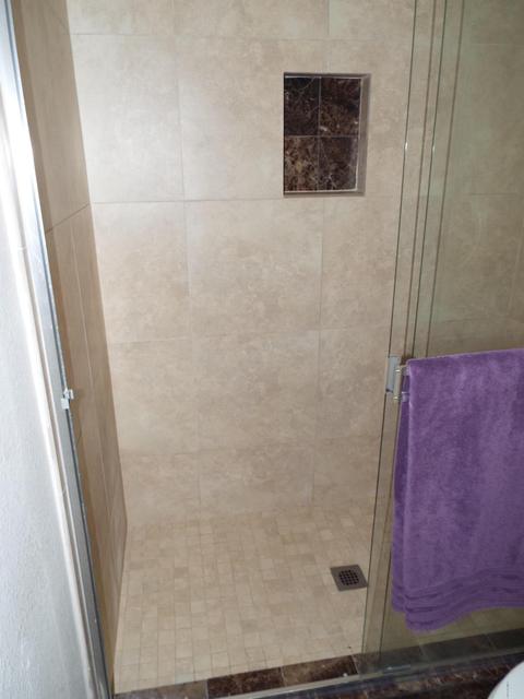 2301 E University Dr #347, Mesa, AZ 85213 photo 42