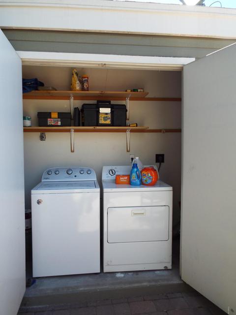 2301 E University Dr #347, Mesa, AZ 85213 photo 7