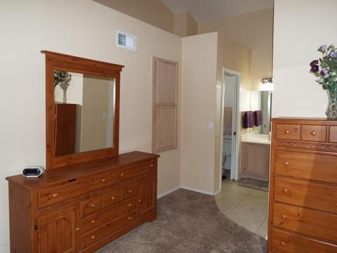2301 E University Dr #347, Mesa, AZ 85213 photo 39