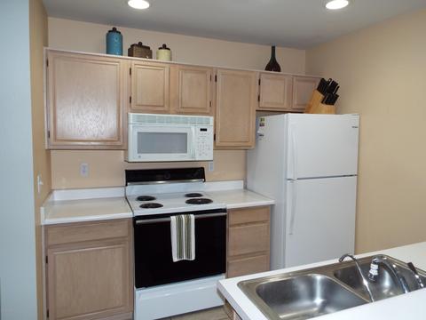 2301 E University Dr #347, Mesa, AZ 85213 photo 29