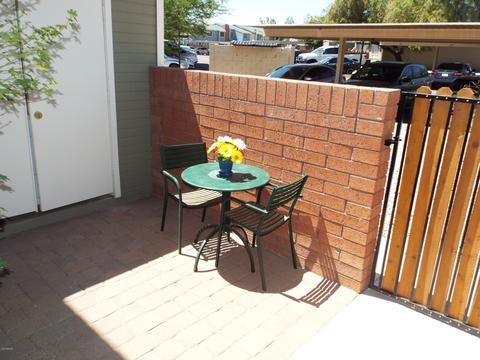 2301 E University Dr #347, Mesa, AZ 85213 photo 10