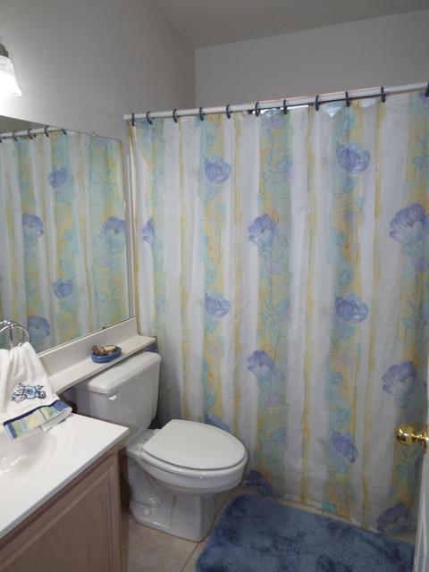 2301 E University Dr #347, Mesa, AZ 85213 photo 50