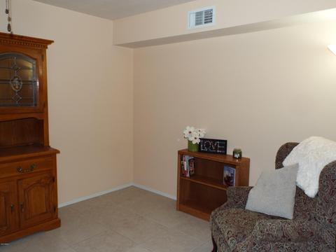 2301 E University Dr #347, Mesa, AZ 85213 photo 17