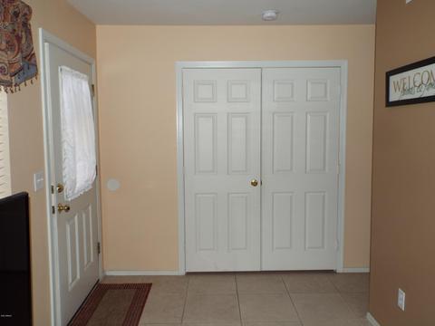 2301 E University Dr #347, Mesa, AZ 85213 photo 11