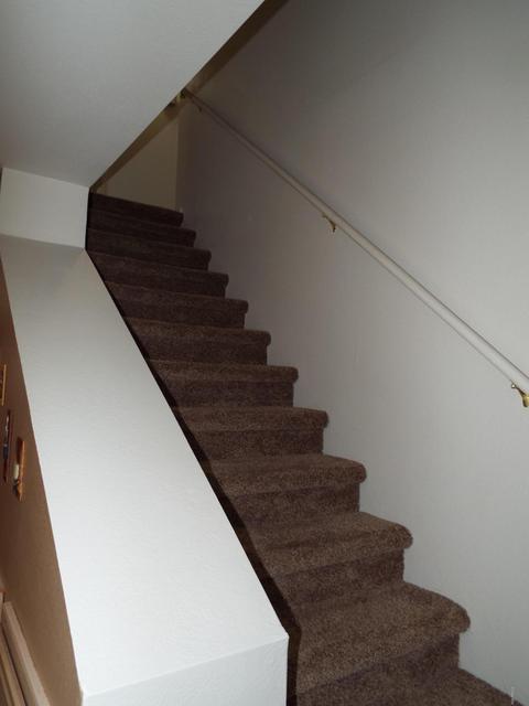 2301 E University Dr #347, Mesa, AZ 85213 photo 33