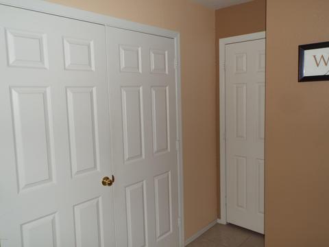 2301 E University Dr #347, Mesa, AZ 85213 photo 12