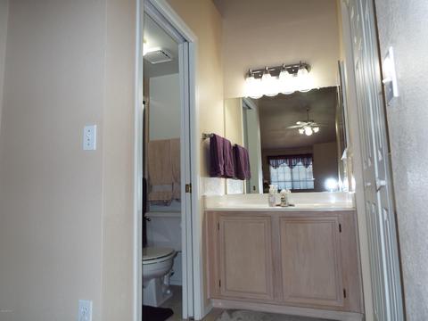 2301 E University Dr #347, Mesa, AZ 85213 photo 38