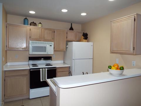 2301 E University Dr #347, Mesa, AZ 85213 photo 27