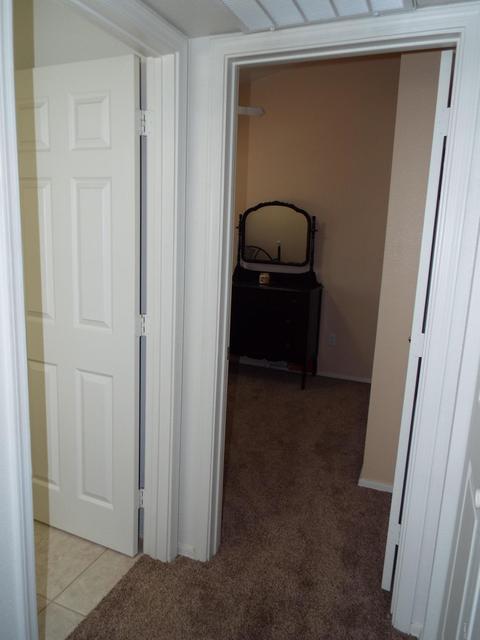 2301 E University Dr #347, Mesa, AZ 85213 photo 49