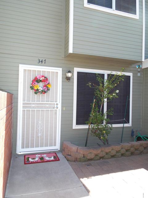 2301 E University Dr #347, Mesa, AZ 85213 photo 4