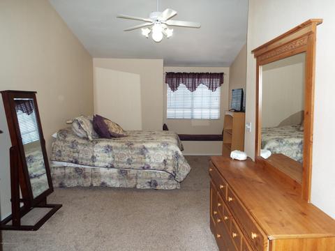 2301 E University Dr #347, Mesa, AZ 85213 photo 45