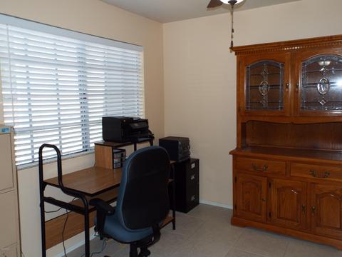 2301 E University Dr #347, Mesa, AZ 85213 photo 16