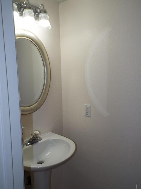 2301 E University Dr #347, Mesa, AZ 85213 photo 19