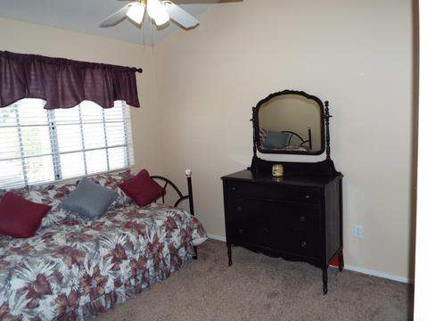 2301 E University Dr #347, Mesa, AZ 85213 photo 52