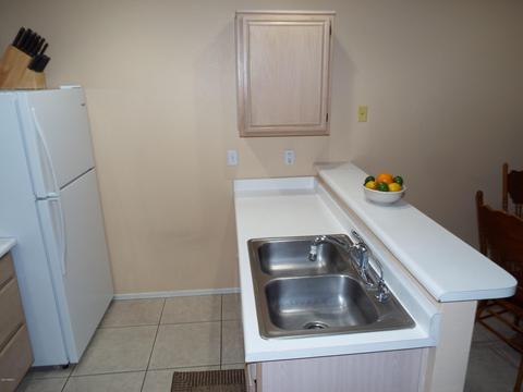 2301 E University Dr #347, Mesa, AZ 85213 photo 28