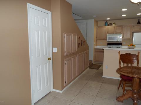 2301 E University Dr #347, Mesa, AZ 85213 photo 25