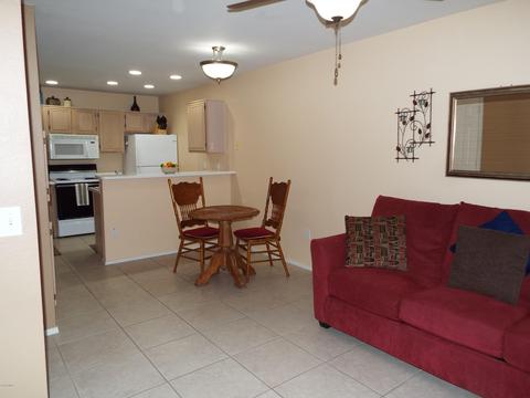 2301 E University Dr #347, Mesa, AZ 85213 photo 21