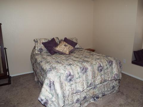 2301 E University Dr #347, Mesa, AZ 85213 photo 35