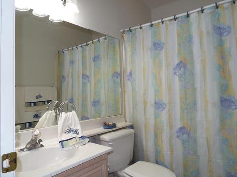 2301 E University Dr #347, Mesa, AZ 85213 photo 51
