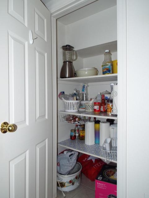 2301 E University Dr #347, Mesa, AZ 85213 photo 32