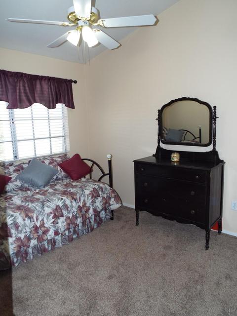 2301 E University Dr #347, Mesa, AZ 85213 photo 53