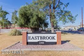 2301 E University Dr #347, Mesa, AZ 85213 photo 57