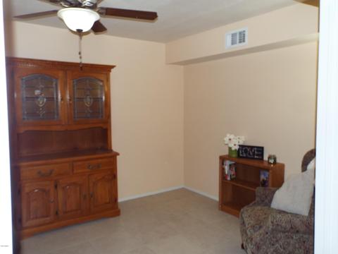 2301 E University Dr #347, Mesa, AZ 85213 photo 14