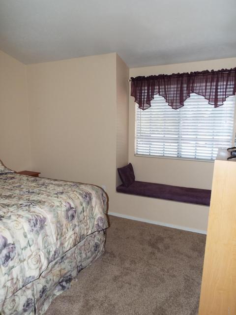 2301 E University Dr #347, Mesa, AZ 85213 photo 34