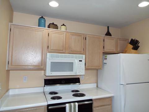 2301 E University Dr #347, Mesa, AZ 85213 photo 30