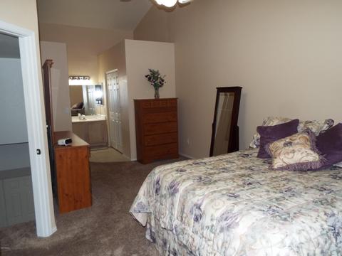 2301 E University Dr #347, Mesa, AZ 85213 photo 36
