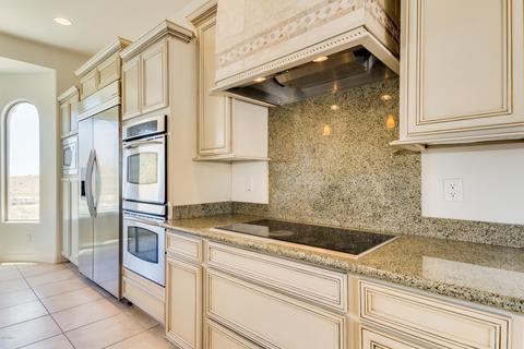 310 E Briles Rd, Phoenix, AZ 85085 photo 38