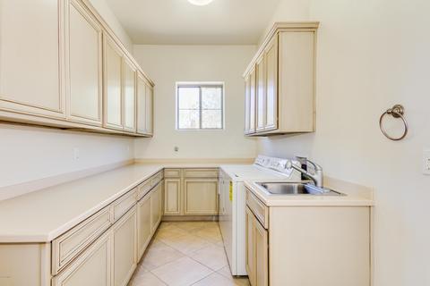 310 E Briles Rd, Phoenix, AZ 85085 photo 62