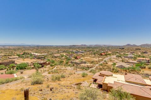 310 E Briles Rd, Phoenix, AZ 85085 photo 111