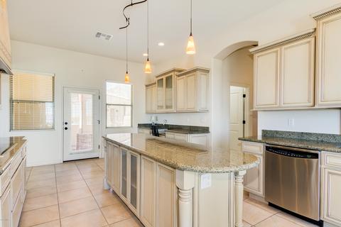 310 E Briles Rd, Phoenix, AZ 85085 photo 36