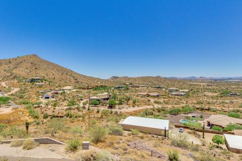 310 E Briles Rd, Phoenix, AZ 85085 photo 82