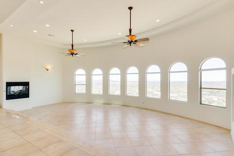 310 E Briles Rd, Phoenix, AZ 85085 photo 27