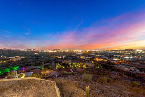 310 E Briles Rd, Phoenix, AZ 85085 photo 109
