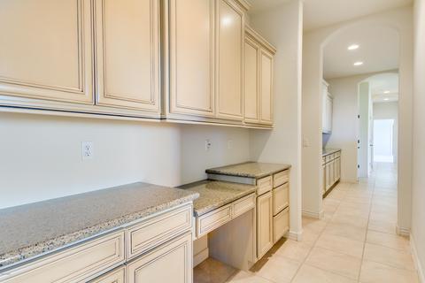 310 E Briles Rd, Phoenix, AZ 85085 photo 77