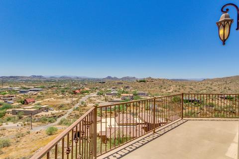 310 E Briles Rd, Phoenix, AZ 85085 photo 55